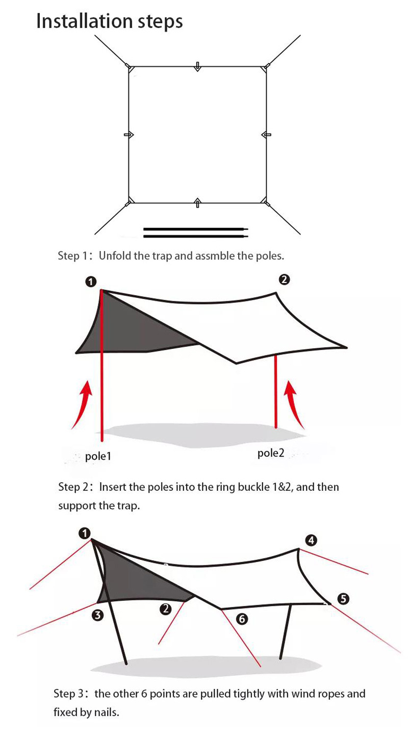 waterproof cloth for outdoor waterproof cloth for outdoor