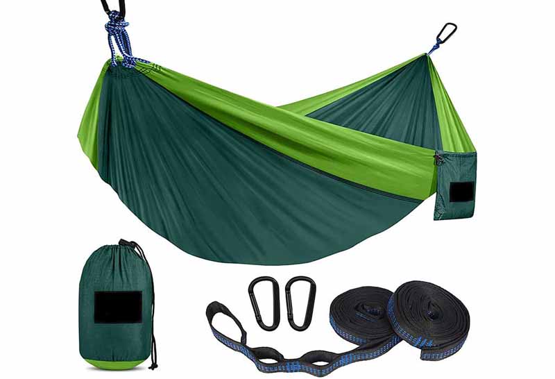 lightweight camping hammock lightweight camping hammock