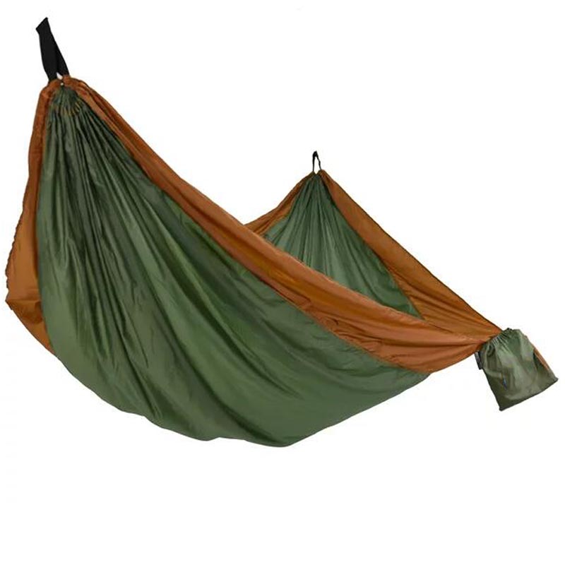 portable camping hammock