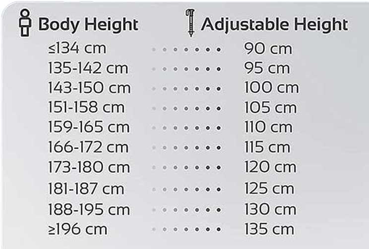 trekking poles carbon fiber