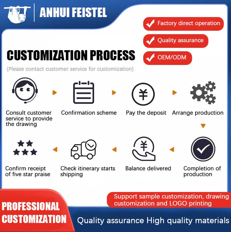 camping mat sleeping pad