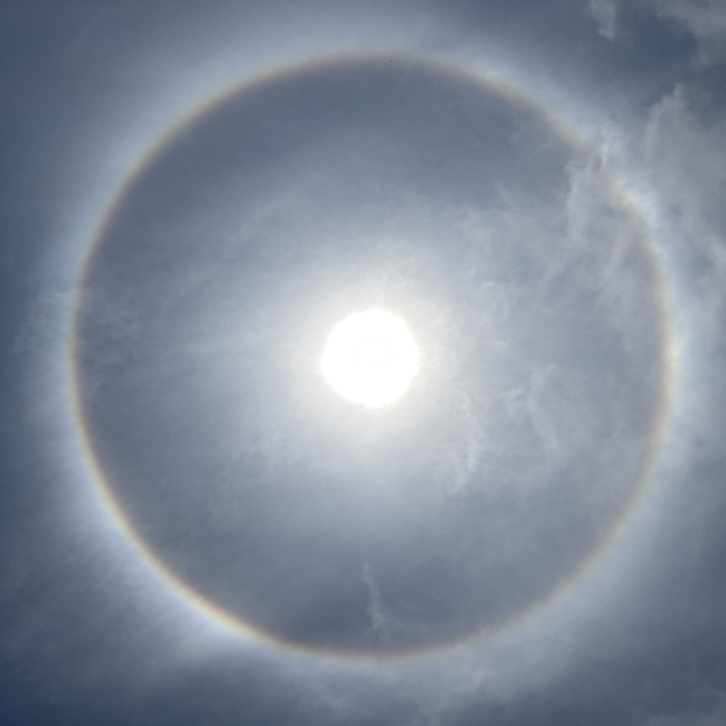 Feistel Outdoor camping Products