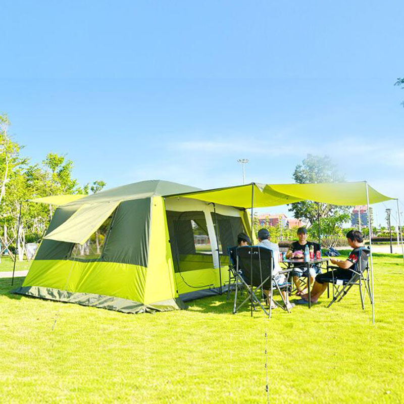 camping outdoor product camping outdoor product