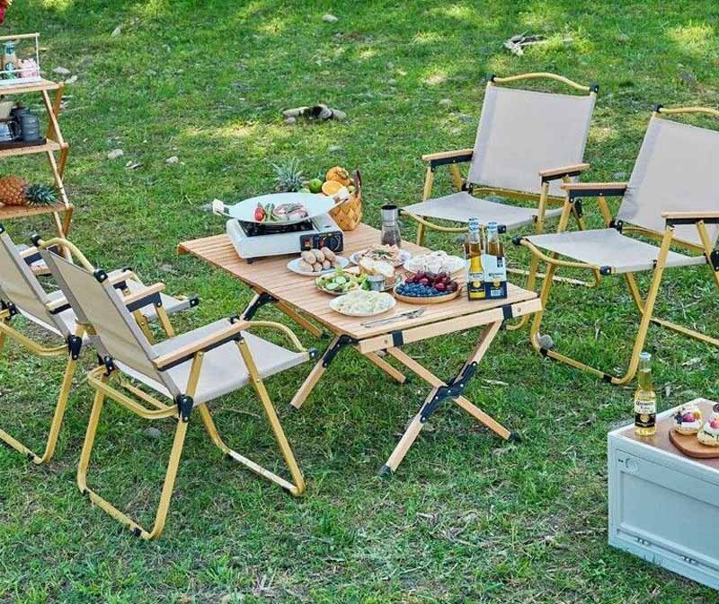 Hiking outdoor product Hiking outdoor product