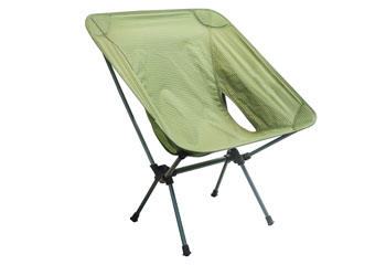 camping chair wholesale 2023