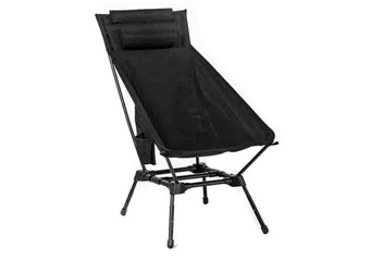 folding camping chair 