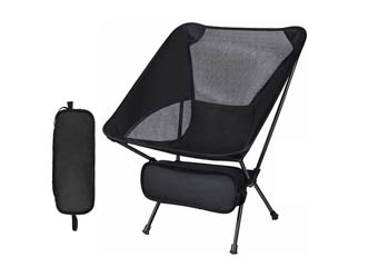 Camping-Moon-Chair