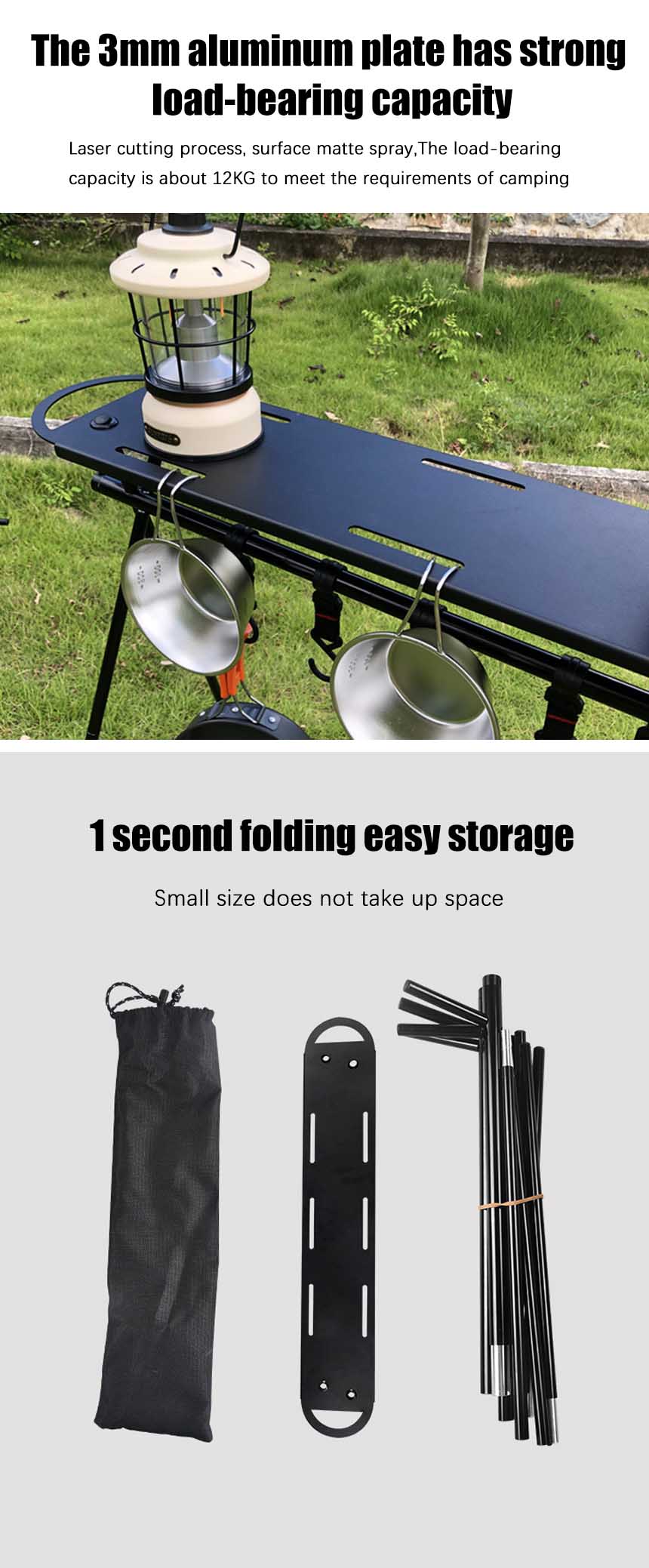 portable drying racks camping