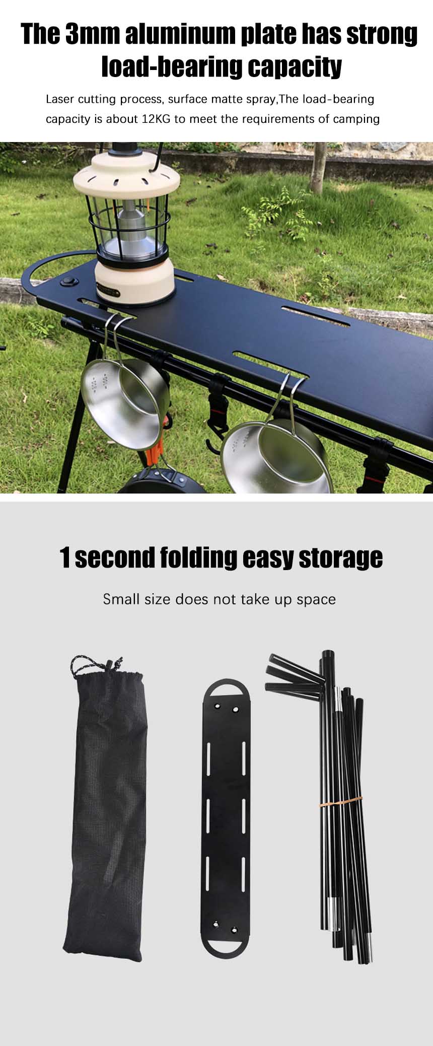 portable drying racks camping