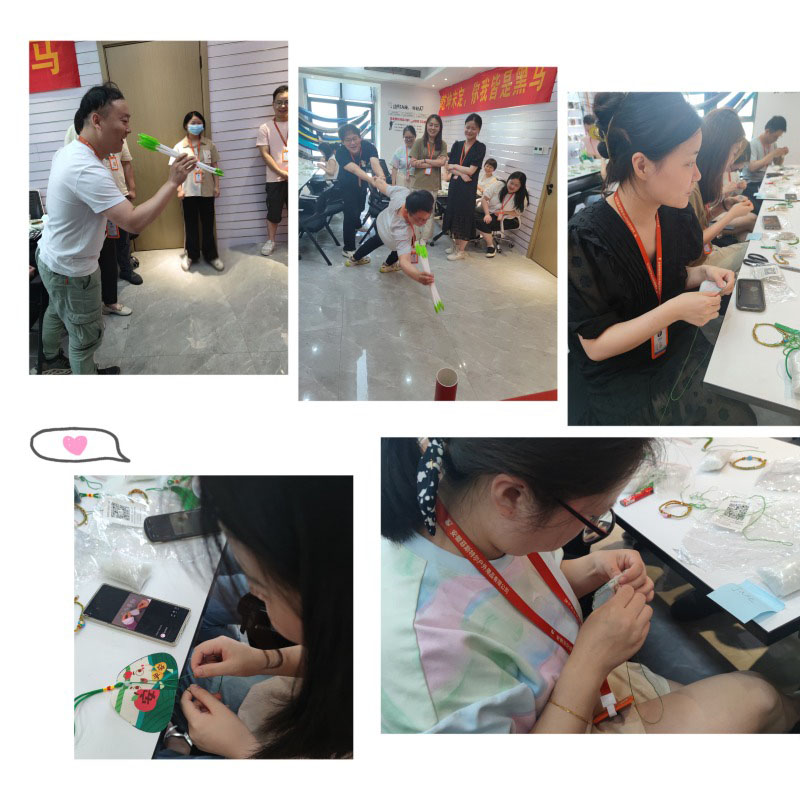 Feistel Outdoor Sports Feistel Outdoor Sports