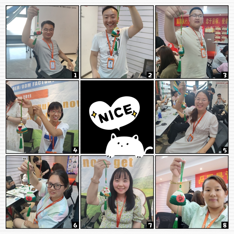 Camping Outdoor Products OEM