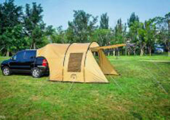 RV travel and RV camping RV travel and RV camping