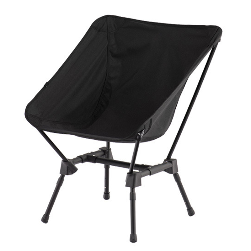 camping chair