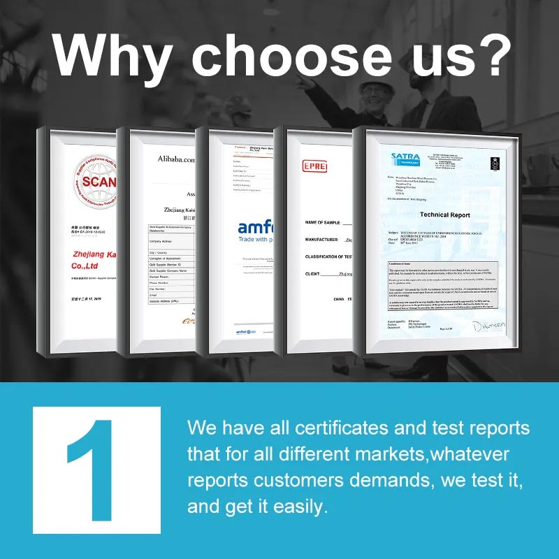 camping inflatable sleeping pad