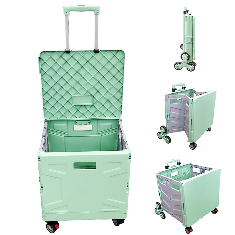 collapsible folding cart collapsible folding cart