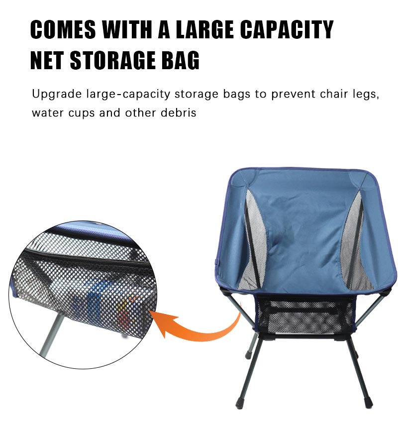 aluminum outdoor chair