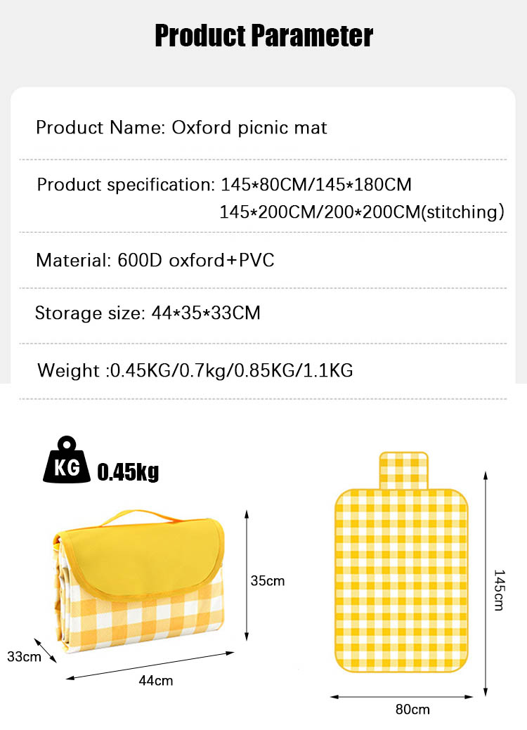picnic camping mat cheap