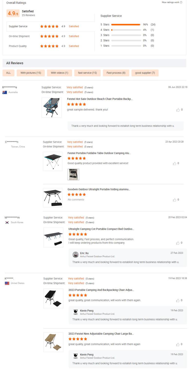 camping table and chairs camping table and chairs