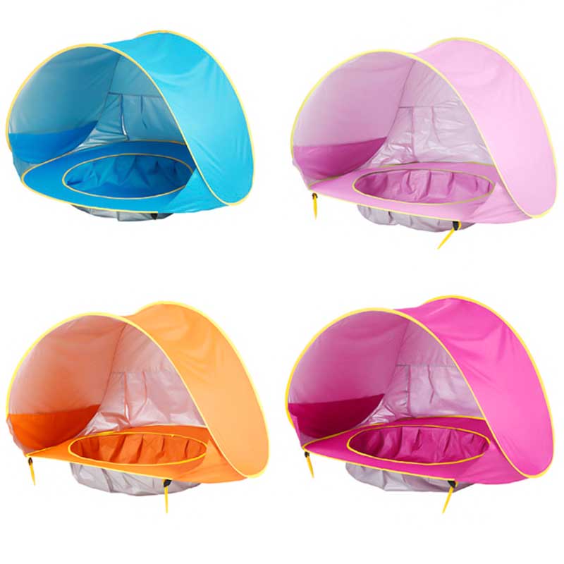 outdoor tent outdoor tent