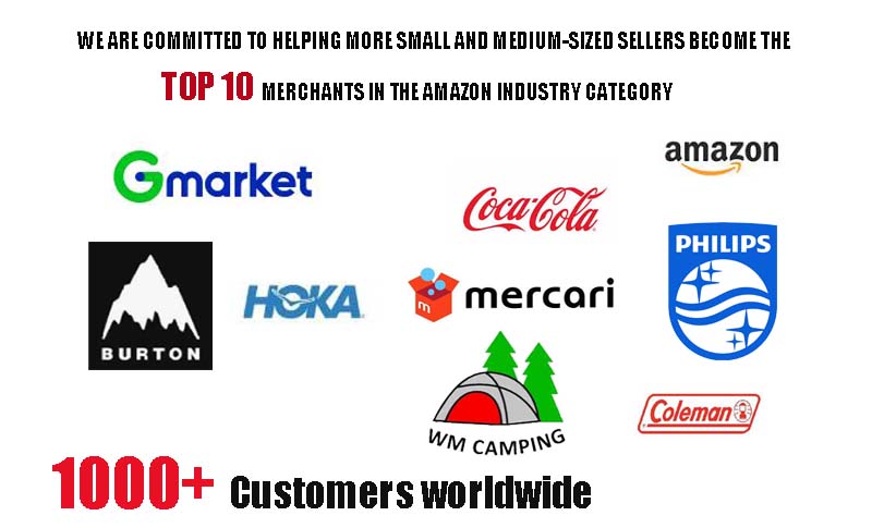 folding fishing chair folding fishing chair