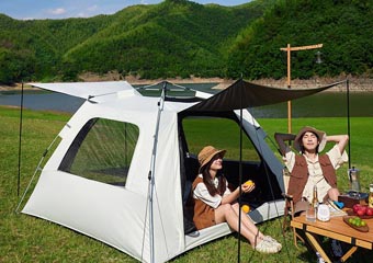camping accessories outdoor tent