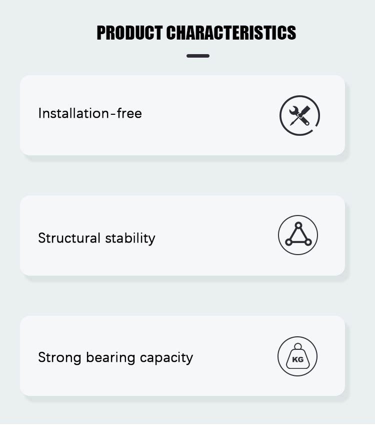 lightweight aluminum camping chair