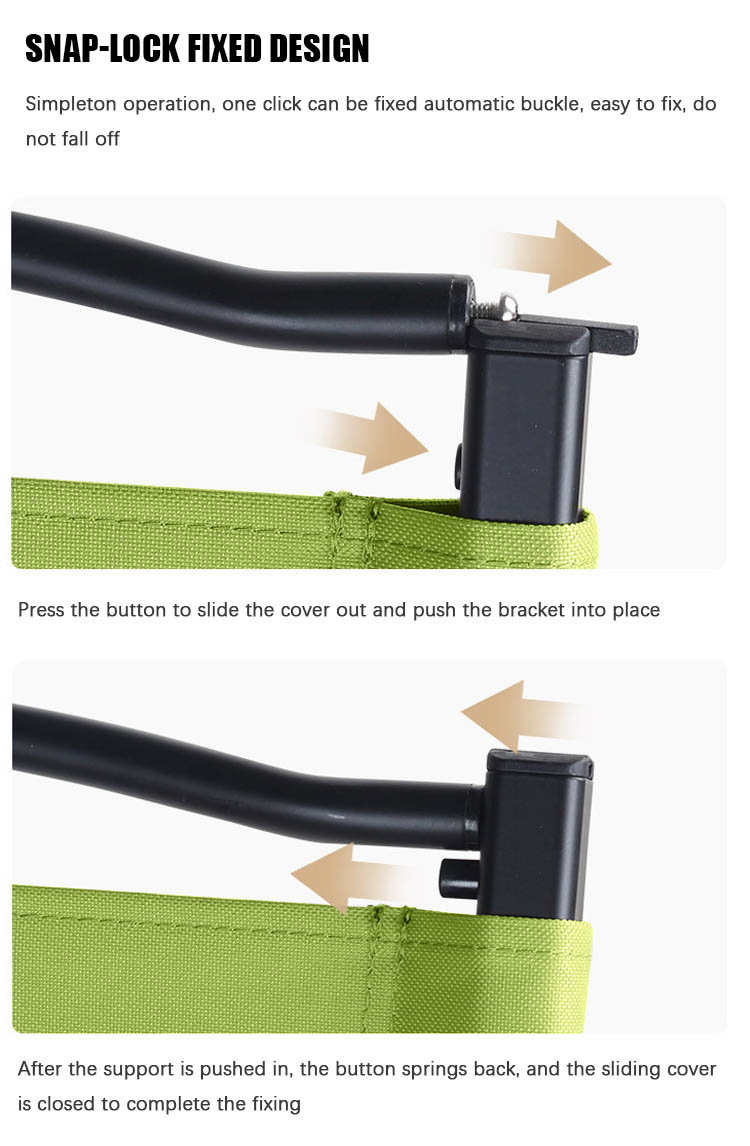 Fishing kermit chair foldable Fishing kermit chair foldable