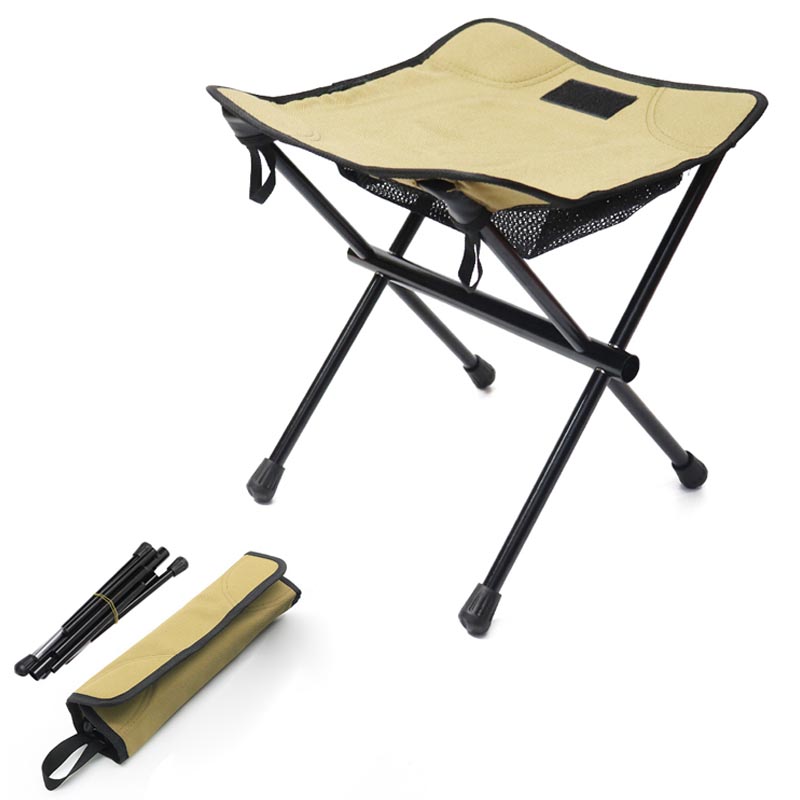 Plastic Portable stool