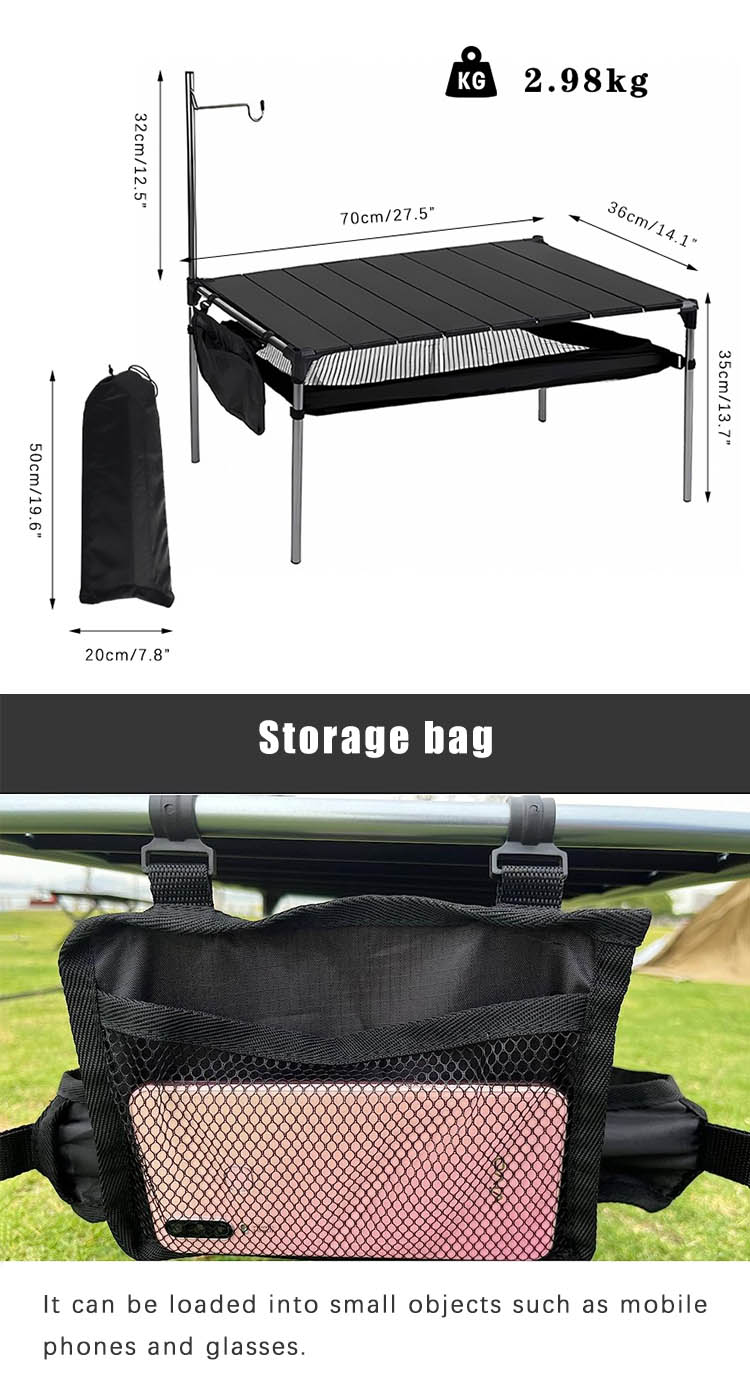 folding tables for sale