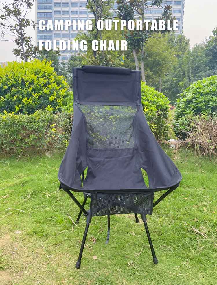 high chair for sale
