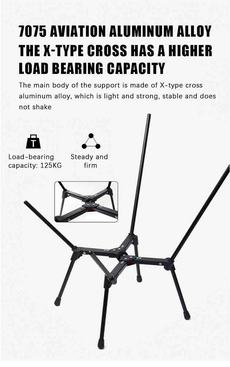 beach chairs with carry bag