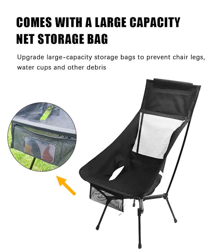 fishing chairs cheap price
