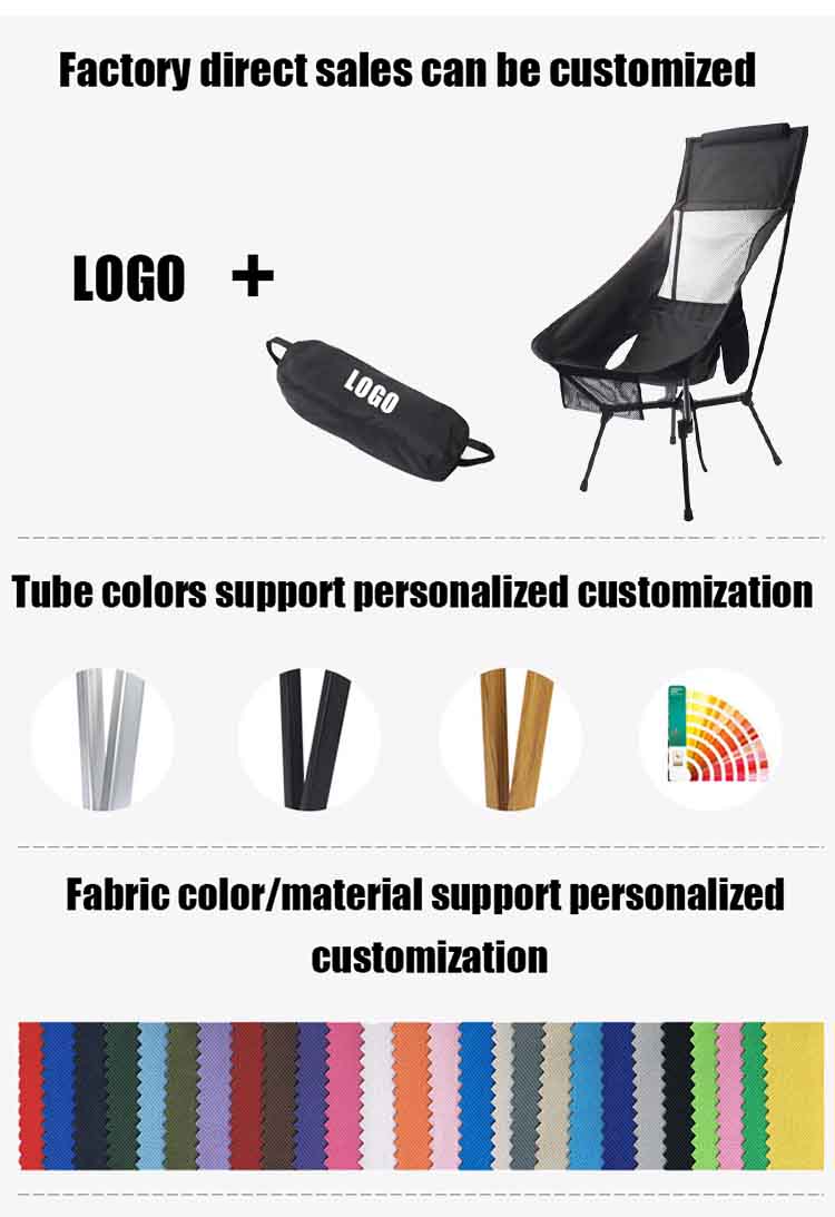 beach chairs with carry bag