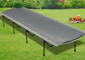 camping cot Wholesale