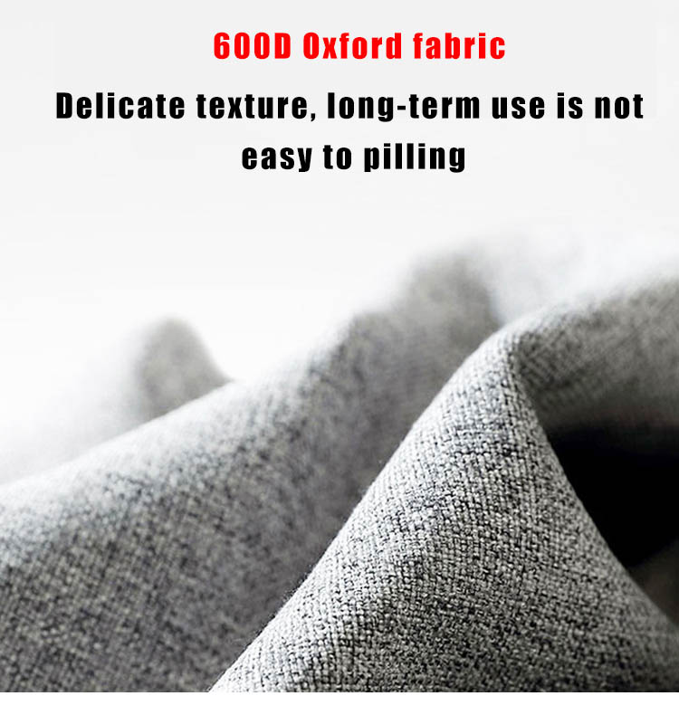 Folding Camping Aluminum Table