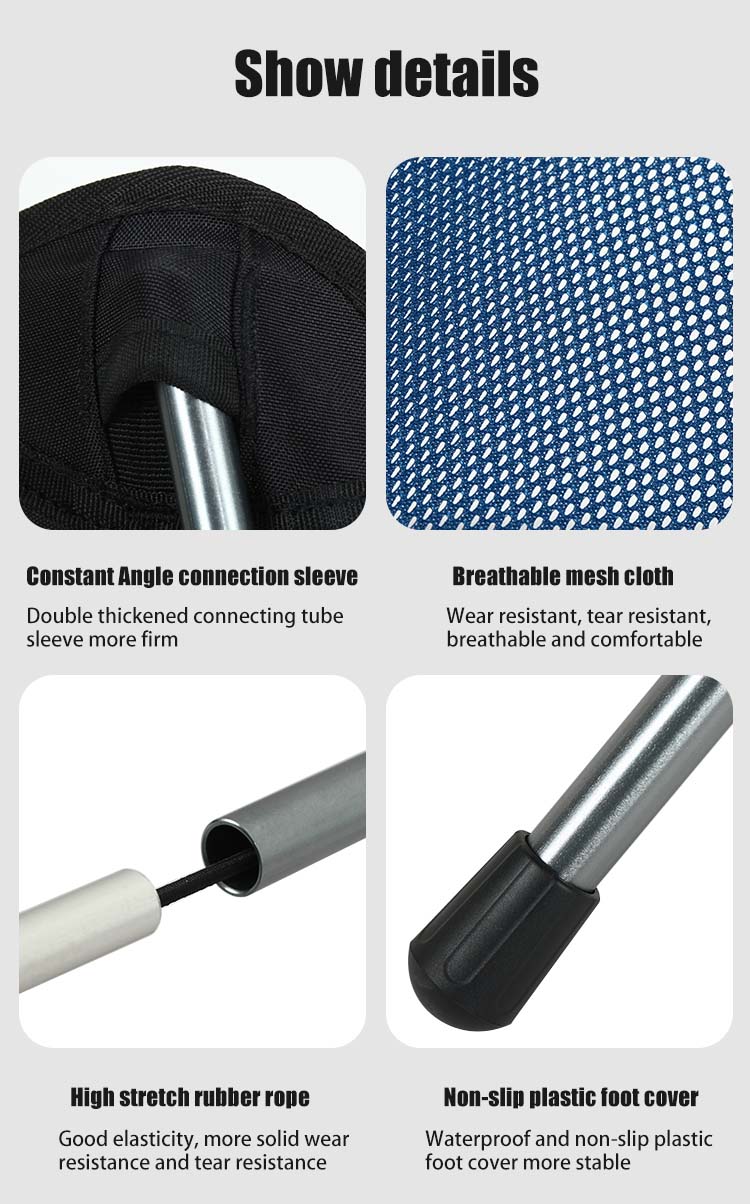 backpack beach chairs