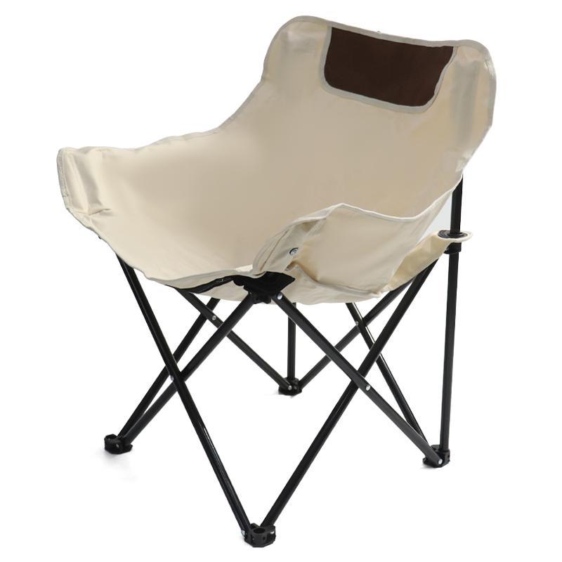 folding chair