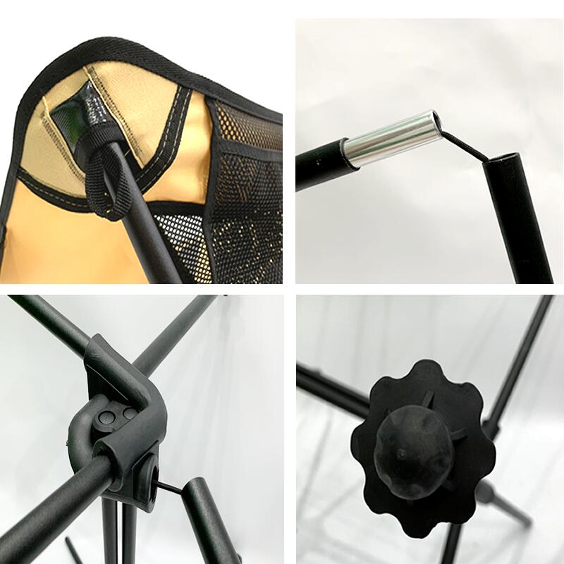 backpack beach chair