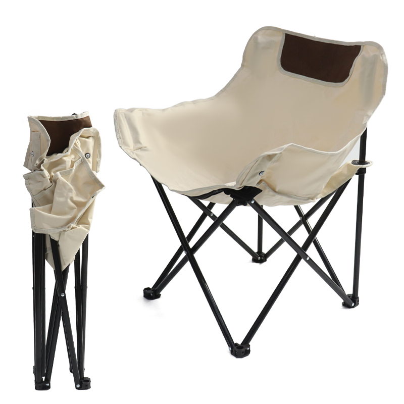 https://www.feisteloutdoor.com/foldable-outdoor-chair-low-beach-backpack-chairs-metal-garden-camping-outdoor-chair_p1810.html