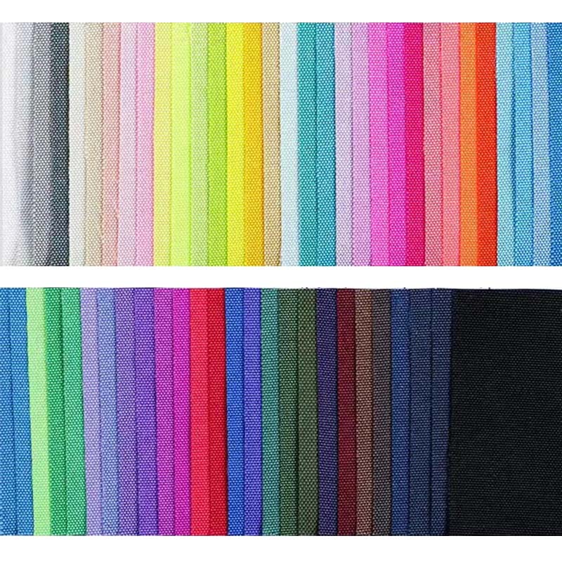 Folding Camping chair