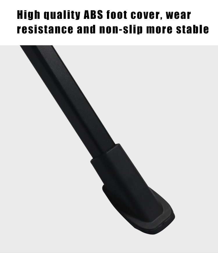 Portable Folding Chairs