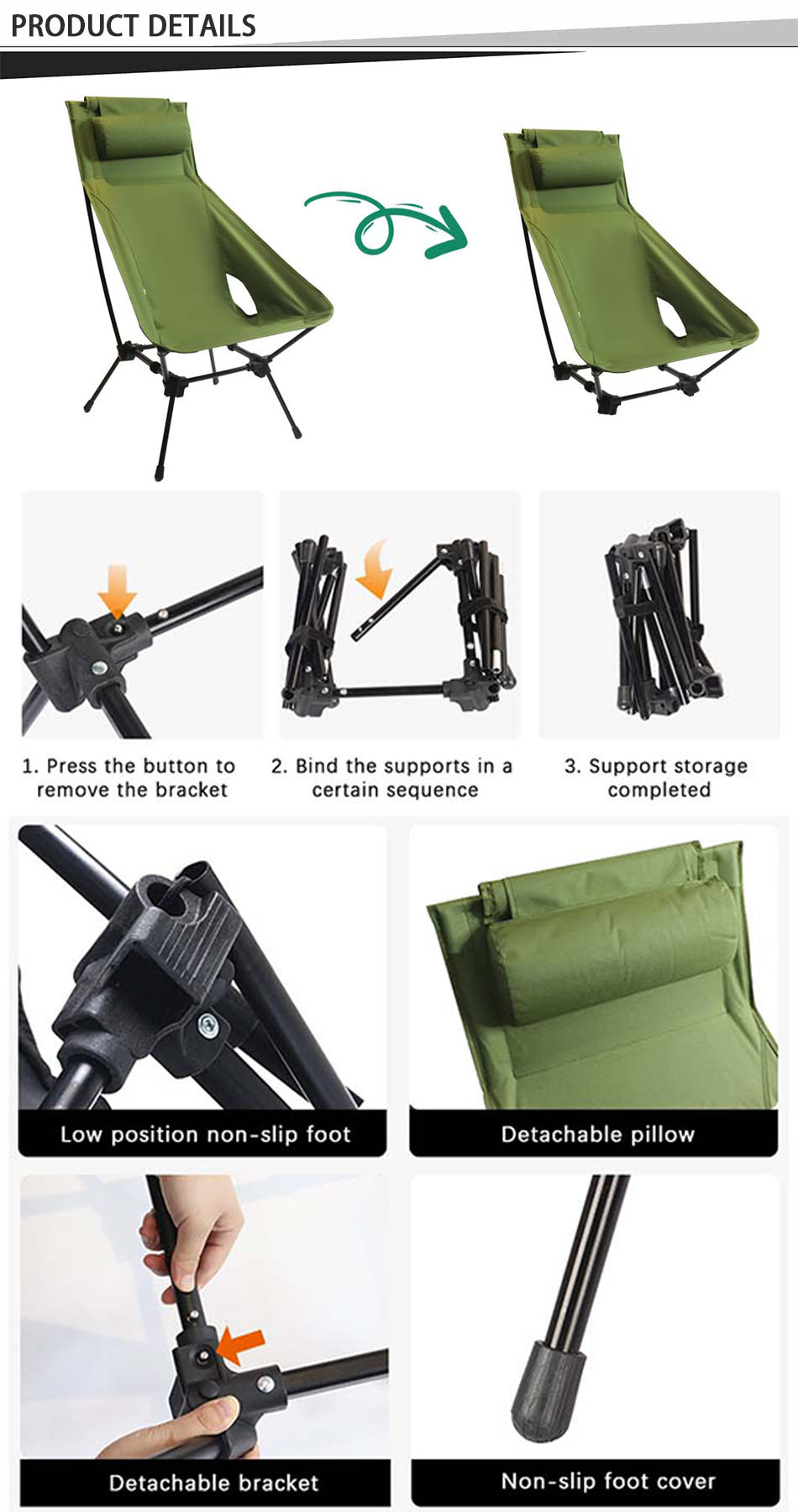 most comfortable outdoor chairs