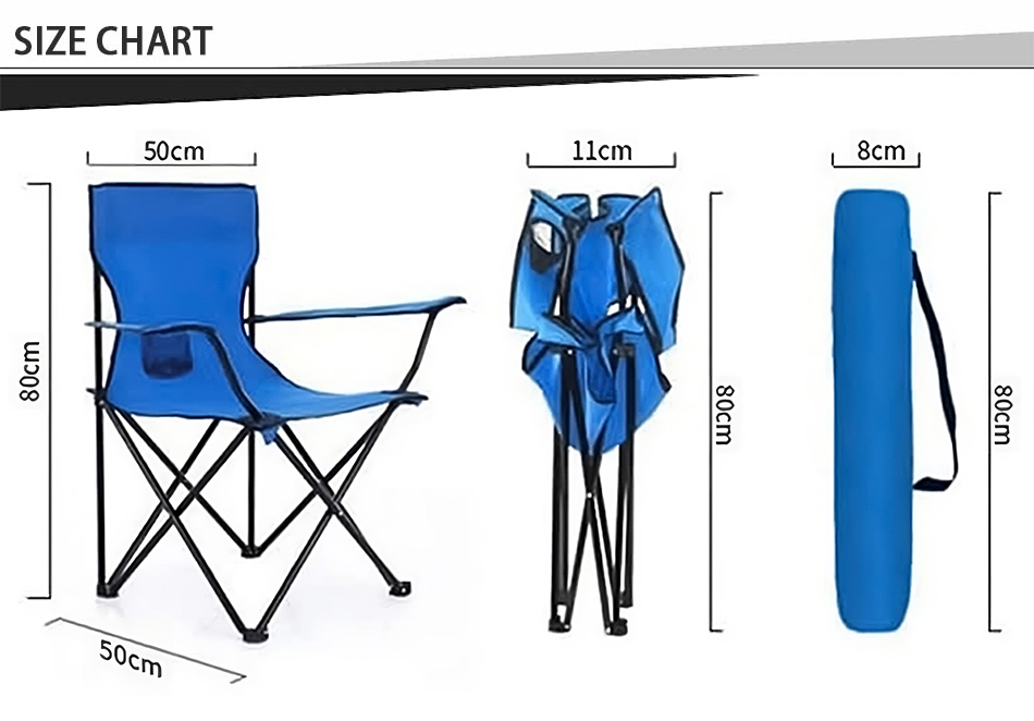 chair with arms cheap