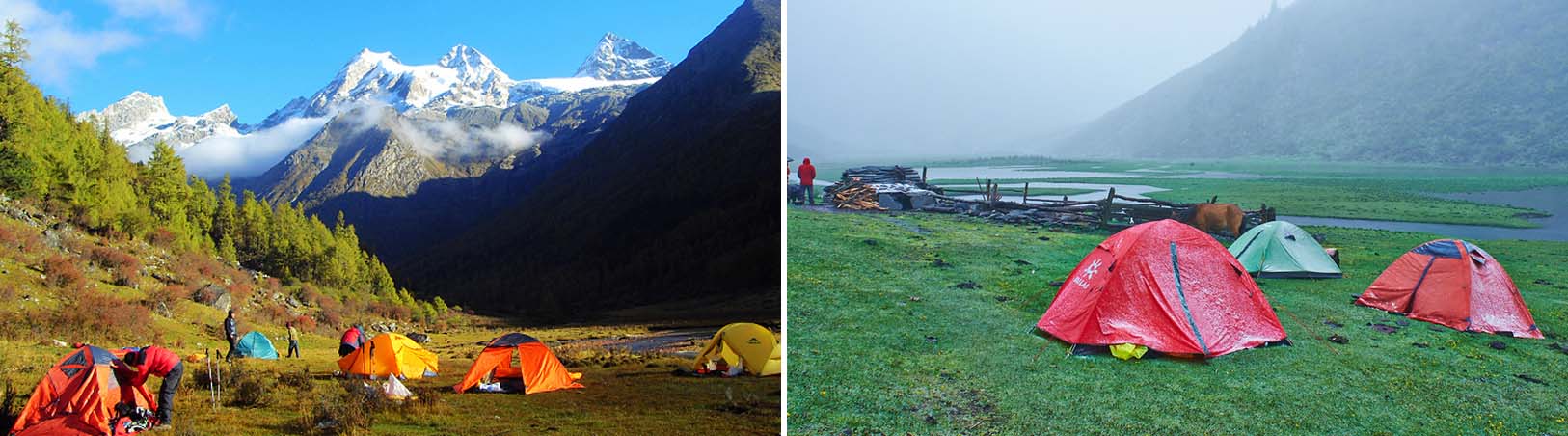 tent camping mountains nc tent camping mountains nc