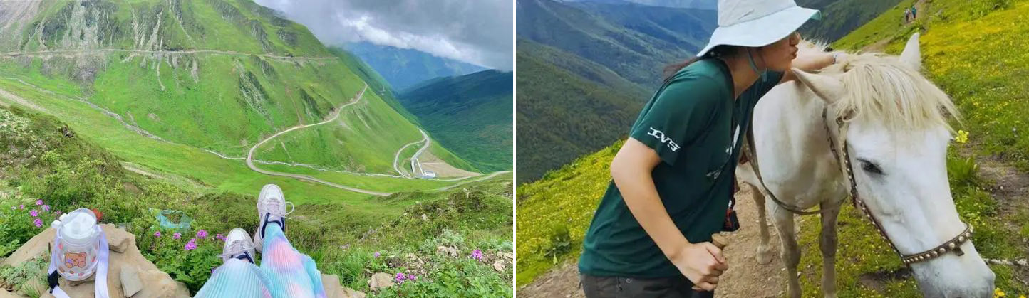 camping mountains picture camping mountains picture