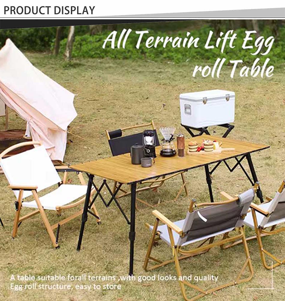 foldable outdoor picnic table distributor