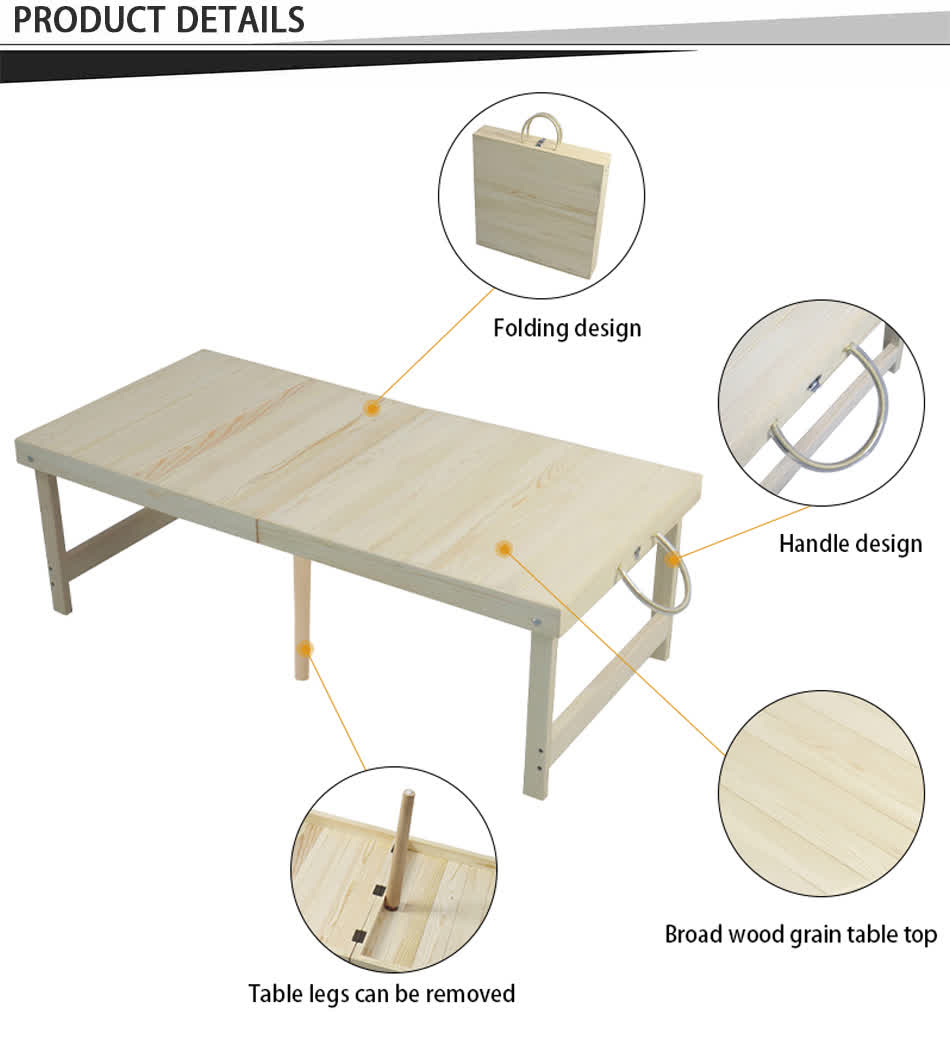 Garden BBQ Table Wholesale&nbsp;Price