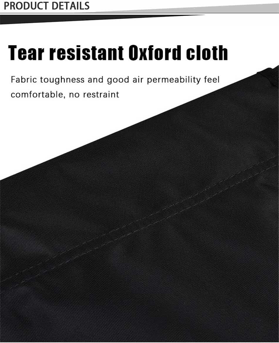 top-rated outdoor camping bed