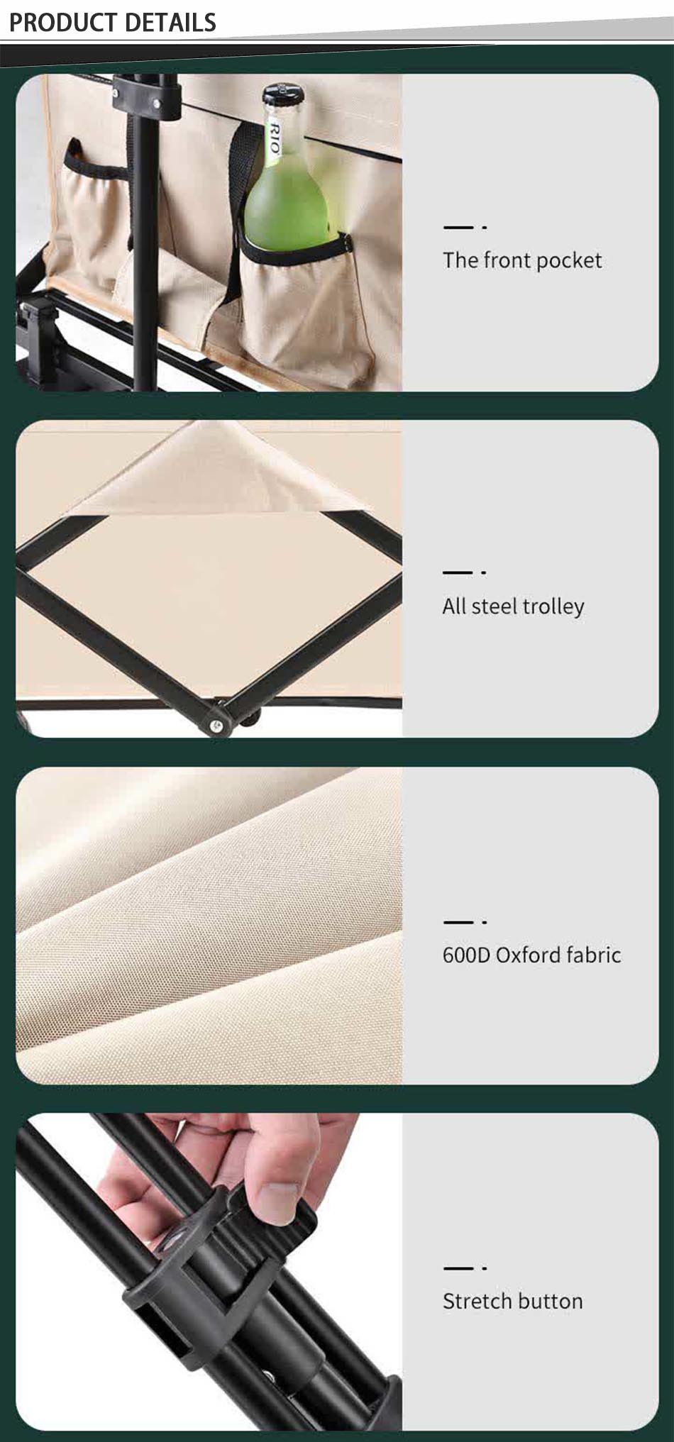 best garden cart sale