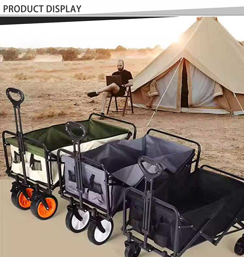 outdoor cart with roof Costco